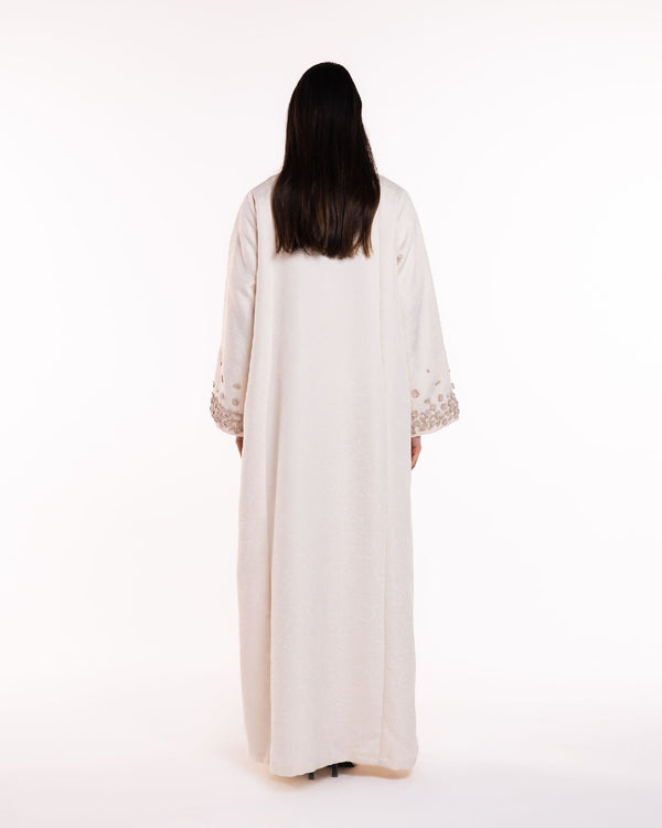 Off-white